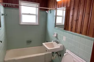 310 E Terminal Blvd, Atlantic Beach, NC 28512 - Photo 6