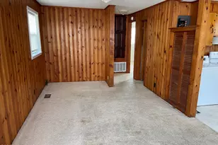 310 E Terminal Blvd, Atlantic Beach, NC 28512 - Photo 4