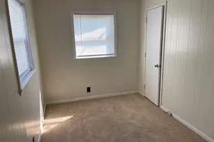 310 E Terminal Blvd, Atlantic Beach, NC 28512 - Photo 8