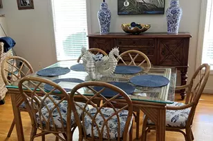 3714 Kenzie Ct, Morehead City, NC 28557 - Photo 2