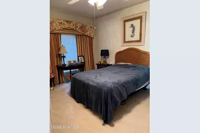 3714 Kenzie Court #24, Morehead City, NC 28557 - Photo 4