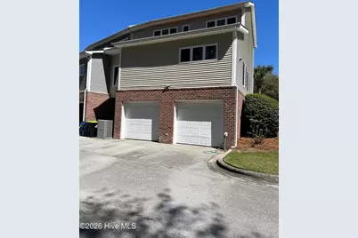 3714 Kenzie Court #24, Morehead City, NC 28557 - Photo 10