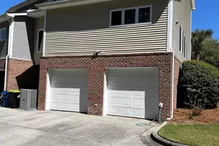 3714 Kenzie Ct, Morehead City, NC 28557 - Photo 10