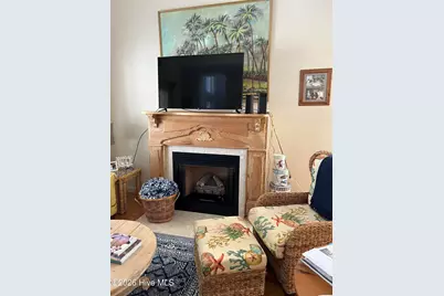 3714 Kenzie Court #24, Morehead City, NC 28557 - Photo 6