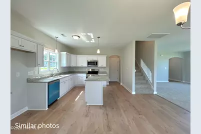 1229 Inner Banks Lane, Jacksonville, NC 28546 - Photo 22
