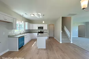 1229 Inner Banks Ln, Jacksonville, NC 28546 - Photo 22