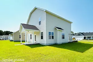 1229 Inner Banks Ln, Jacksonville, NC 28546 - Photo 12