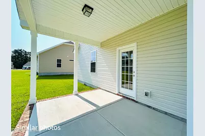 1229 Inner Banks Lane, Jacksonville, NC 28546 - Photo 4