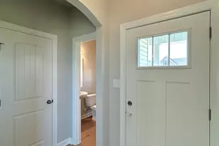 1229 Inner Banks Ln, Jacksonville, NC 28546 - Photo 6