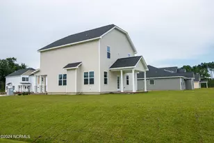 1229 Inner Banks Ln, Jacksonville, NC 28546 - Photo 46