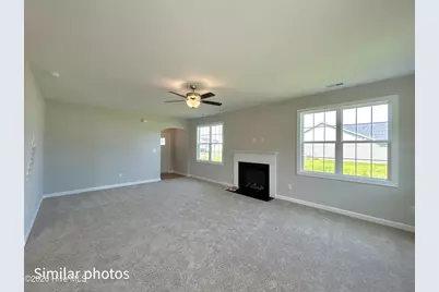 1229 Inner Banks Lane, Jacksonville, NC 28546 - Photo 18