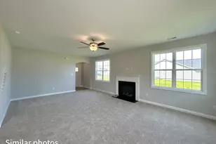 1229 Inner Banks Ln, Jacksonville, NC 28546 - Photo 18