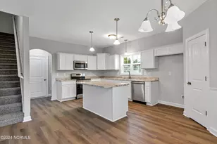 1229 Inner Banks Ln, Jacksonville, NC 28546 - Photo 20