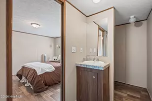 1633 Kennedy Rd, Wilmington, NC 28409 - Photo 20