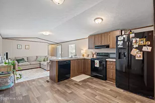 1633 Kennedy Rd, Wilmington, NC 28409 - Photo 16