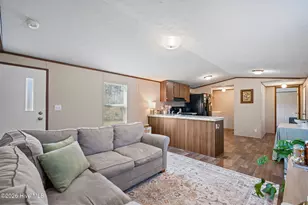 1633 Kennedy Rd, Wilmington, NC 28409 - Photo 12