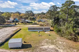 1633 Kennedy Rd, Wilmington, NC 28409 - Photo 32