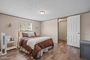 1633 Kennedy Rd, Wilmington, NC 28409 - Photo 18