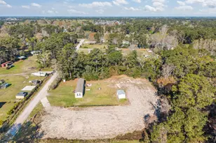 1633 Kennedy Rd, Wilmington, NC 28409 - Photo 4