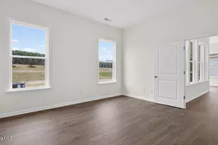 175 Prairie Wolf St, Sanford, NC 27330 - Photo 14
