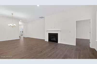 175 Prairie Wolf Street, Sanford, NC 27330 - Photo 12
