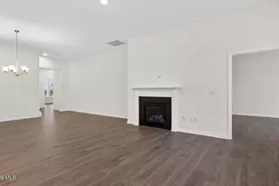 175 Prairie Wolf St, Sanford, NC 27330 - Photo 12