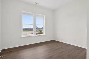 175 Prairie Wolf St, Sanford, NC 27330 - Photo 18