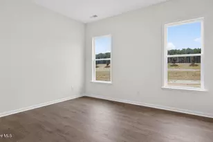 175 Prairie Wolf St, Sanford, NC 27330 - Photo 16