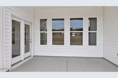 175 Prairie Wolf Street, Sanford, NC 27330 - Photo 26