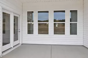 175 Prairie Wolf St, Sanford, NC 27330 - Photo 26