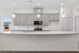 175 Prairie Wolf St, Sanford, NC 27330 - Photo 6