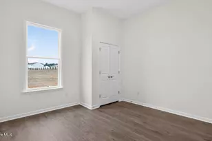 175 Prairie Wolf St, Sanford, NC 27330 - Photo 20