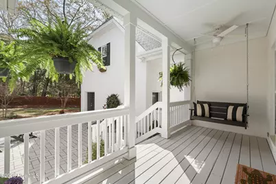 8803 Sawmill Creek Lane, Wilmington, NC 28411 - Photo 38