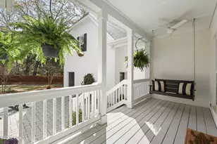 8803 Sawmill Creek Ln, Wilmington, NC 28411 - Photo 38