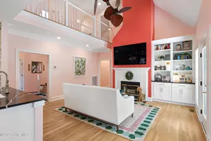 8803 Sawmill Creek Ln, Wilmington, NC 28411 - Photo 10