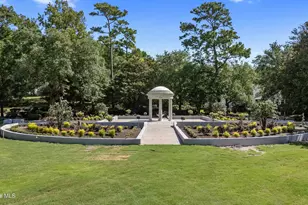 8803 Sawmill Creek Ln, Wilmington, NC 28411 - Photo 62