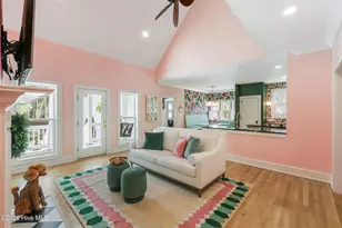 8803 Sawmill Creek Ln, Wilmington, NC 28411 - Photo 12