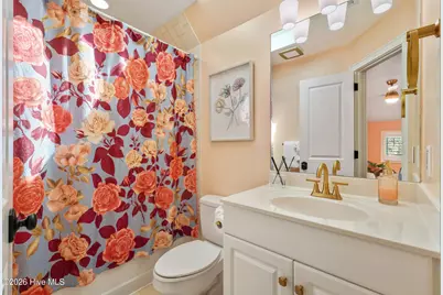 8803 Sawmill Creek Lane, Wilmington, NC 28411 - Photo 28