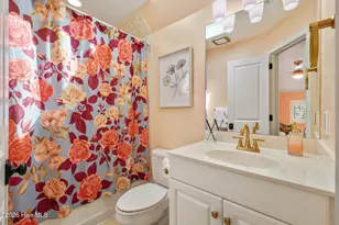 8803 Sawmill Creek Ln, Wilmington, NC 28411 - Photo 28