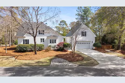 8803 Sawmill Creek Lane, Wilmington, NC 28411 - Photo 52