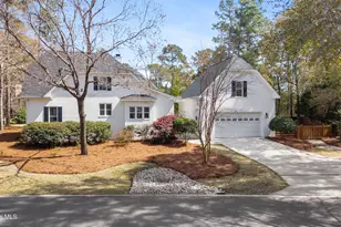 8803 Sawmill Creek Ln, Wilmington, NC 28411 - Photo 52