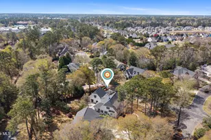 8803 Sawmill Creek Ln, Wilmington, NC 28411 - Photo 48