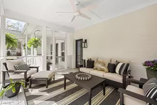 8803 Sawmill Creek Ln, Wilmington, NC 28411 - Photo 36