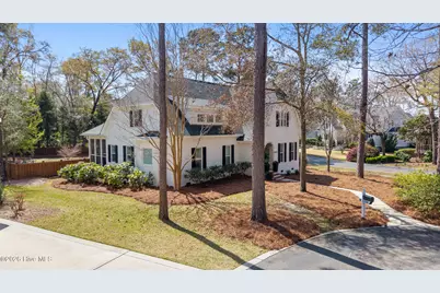 8803 Sawmill Creek Lane, Wilmington, NC 28411 - Photo 1