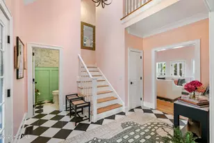 8803 Sawmill Creek Ln, Wilmington, NC 28411 - Photo 8