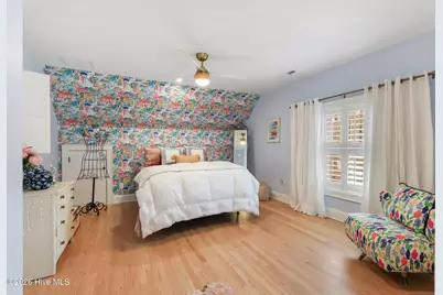 8803 Sawmill Creek Lane, Wilmington, NC 28411 - Photo 22