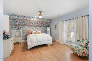 8803 Sawmill Creek Ln, Wilmington, NC 28411 - Photo 22