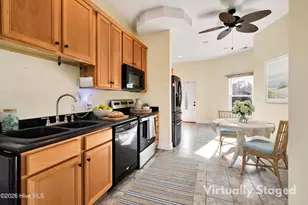 233 NE 75th St, Oak Island, NC 28465 - Photo 6