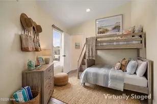 233 NE 75th St, Oak Island, NC 28465 - Photo 22