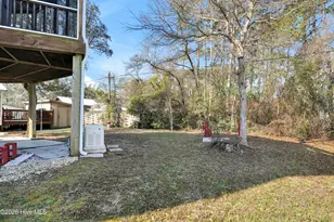 233 NE 75th St, Oak Island, NC 28465 - Photo 30